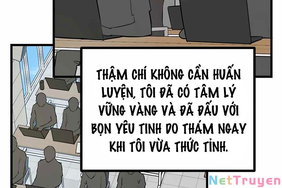 Thăng Cấp Bằng Likes Chapter 12 - Trang 118