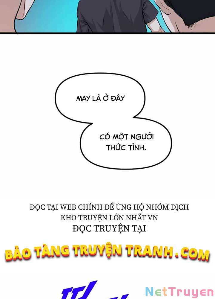 Thăng Cấp Bằng Likes Chapter 6 - Trang 10