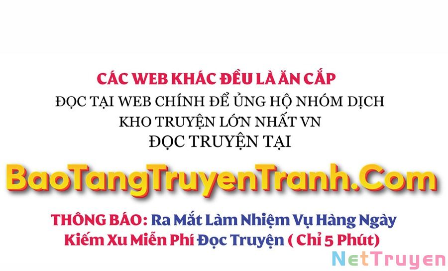 Thăng Cấp Bằng Likes Chapter 13 - Trang 7