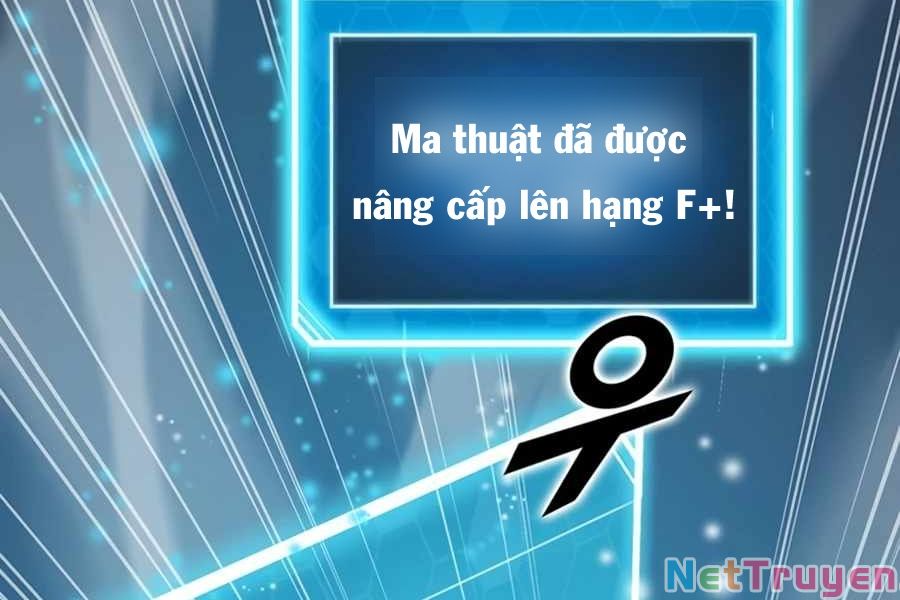 Thăng Cấp Bằng Likes Chapter 3 - Trang 45