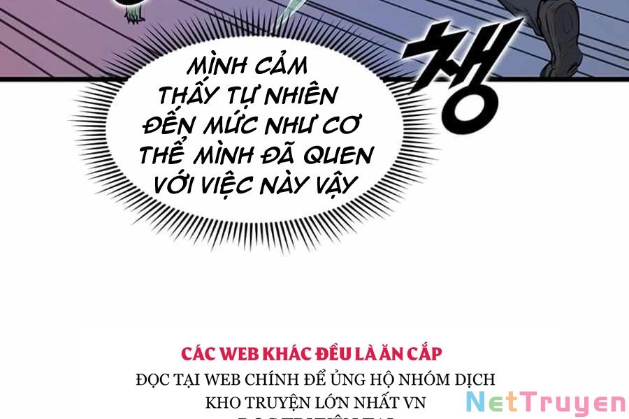 Thăng Cấp Bằng Likes Chapter 7 - Trang 81