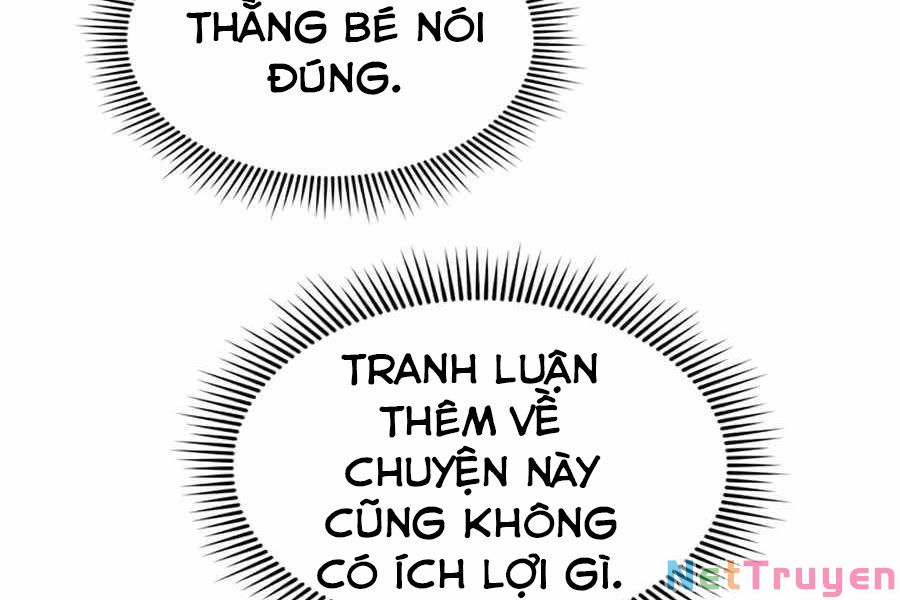 Thăng Cấp Bằng Likes Chapter 23 - Trang 165