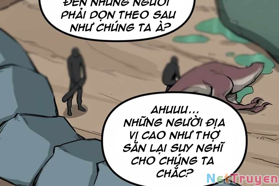 Thăng Cấp Bằng Likes Chapter 1 - Trang 195