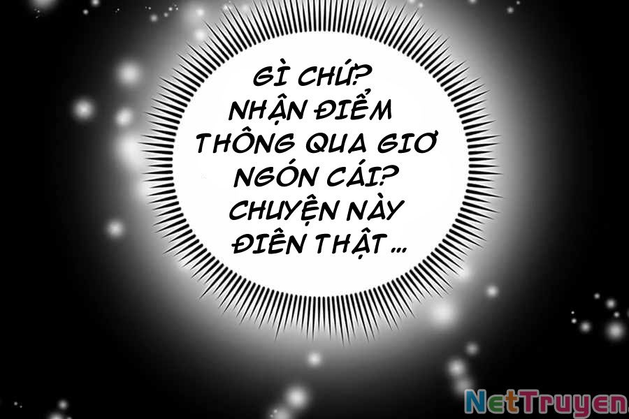 Thăng Cấp Bằng Likes Chapter 2 - Trang 150