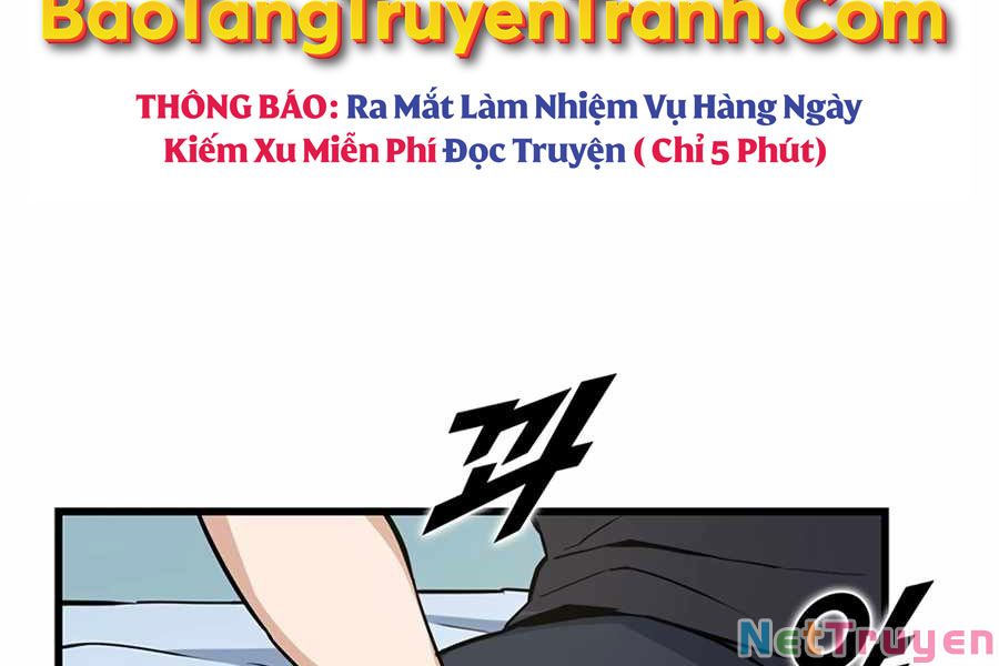 Thăng Cấp Bằng Likes Chapter 12 - Trang 57