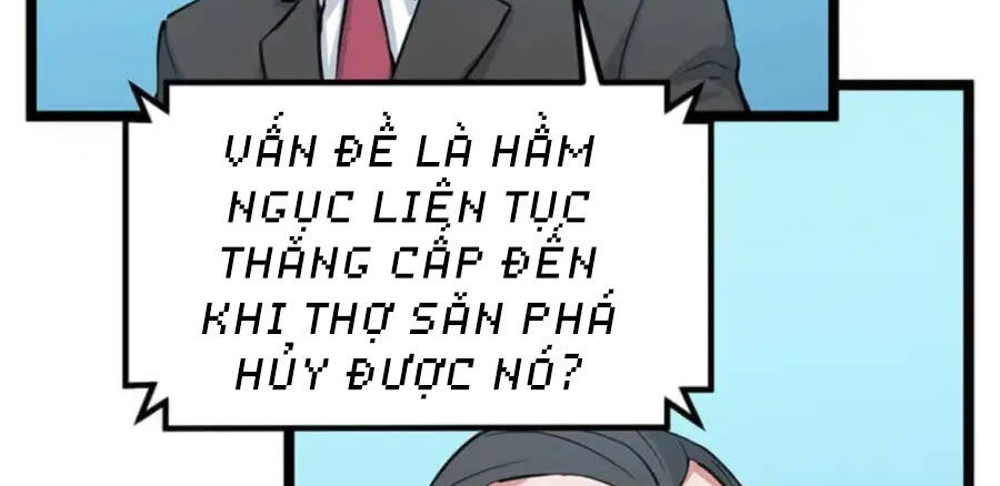 Thăng Cấp Bằng Likes Chapter 36.5 - Trang 11