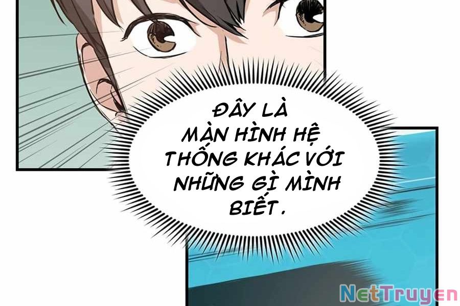 Thăng Cấp Bằng Likes Chapter 2 - Trang 118