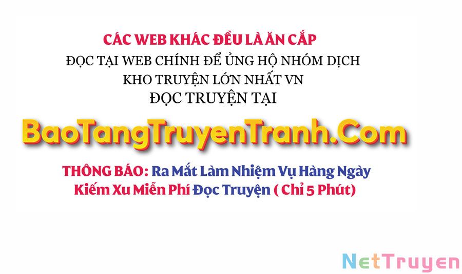 Thăng Cấp Bằng Likes Chapter 10 - Trang 140