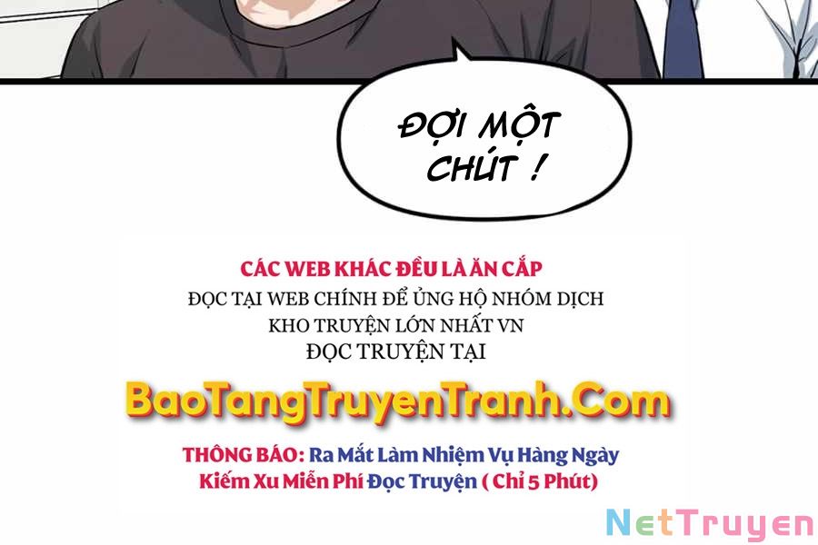 Thăng Cấp Bằng Likes Chapter 11 - Trang 41