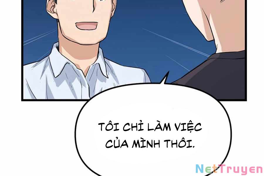 Thăng Cấp Bằng Likes Chapter 9 - Trang 144