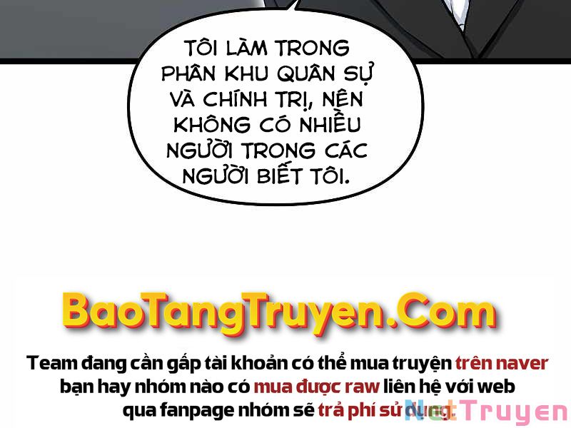 Thăng Cấp Bằng Likes Chapter 26 - Trang 75