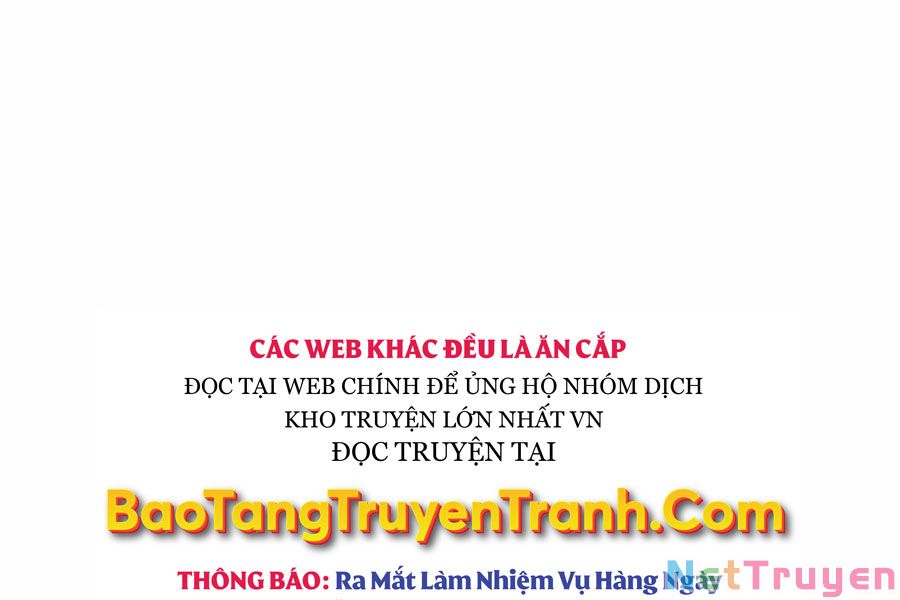 Thăng Cấp Bằng Likes Chapter 23 - Trang 46