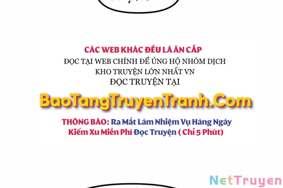 Thăng Cấp Bằng Likes Chapter 11 - Trang 107