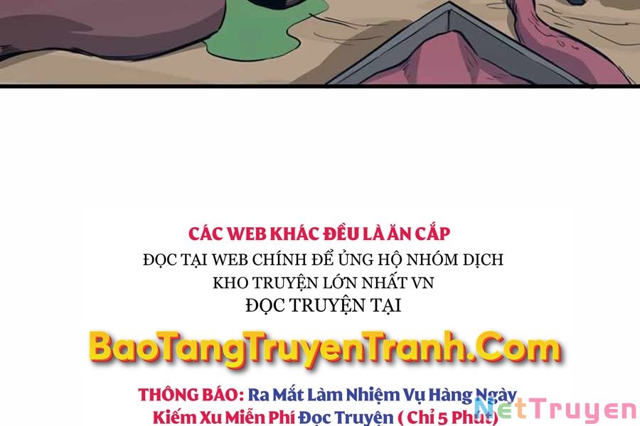 Thăng Cấp Bằng Likes Chapter 1 - Trang 219