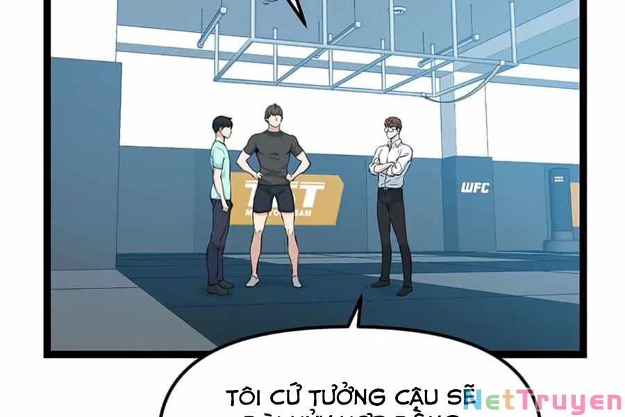 Thăng Cấp Bằng Likes Chapter 23 - Trang 149