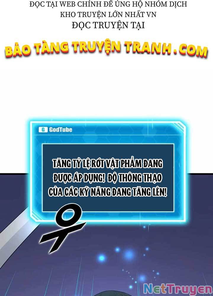 Thăng Cấp Bằng Likes Chapter 6 - Trang 89