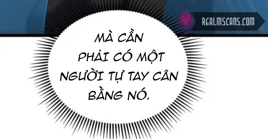 Thăng Cấp Bằng Likes Chapter 32 - Trang 101