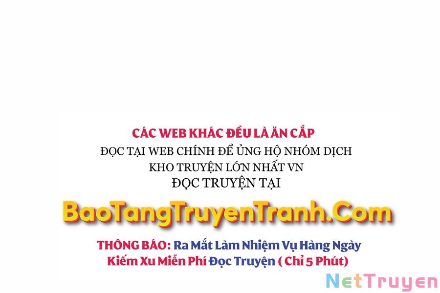 Thăng Cấp Bằng Likes Chapter 3 - Trang 27