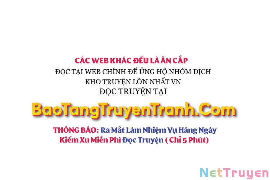 Thăng Cấp Bằng Likes Chapter 23 - Trang 88