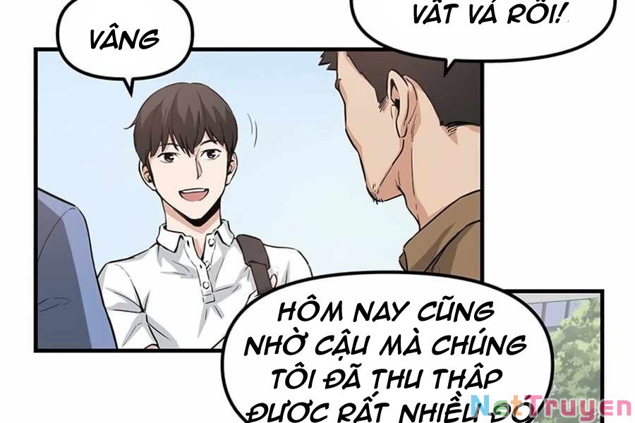 Thăng Cấp Bằng Likes Chapter 2 - Trang 65