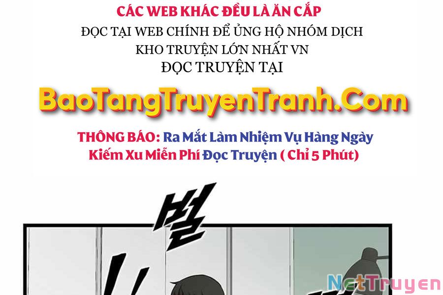 Thăng Cấp Bằng Likes Chapter 10 - Trang 61