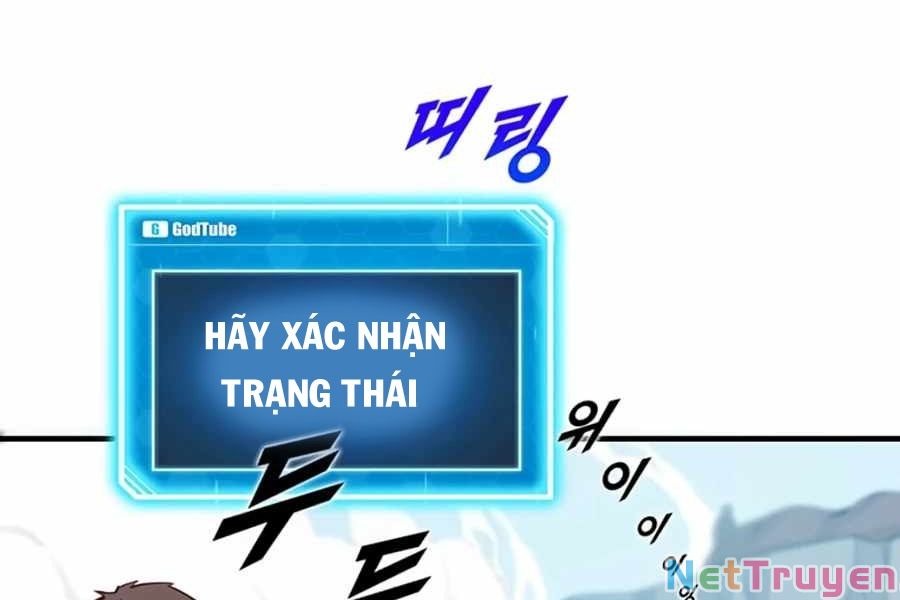 Thăng Cấp Bằng Likes Chapter 2 - Trang 42