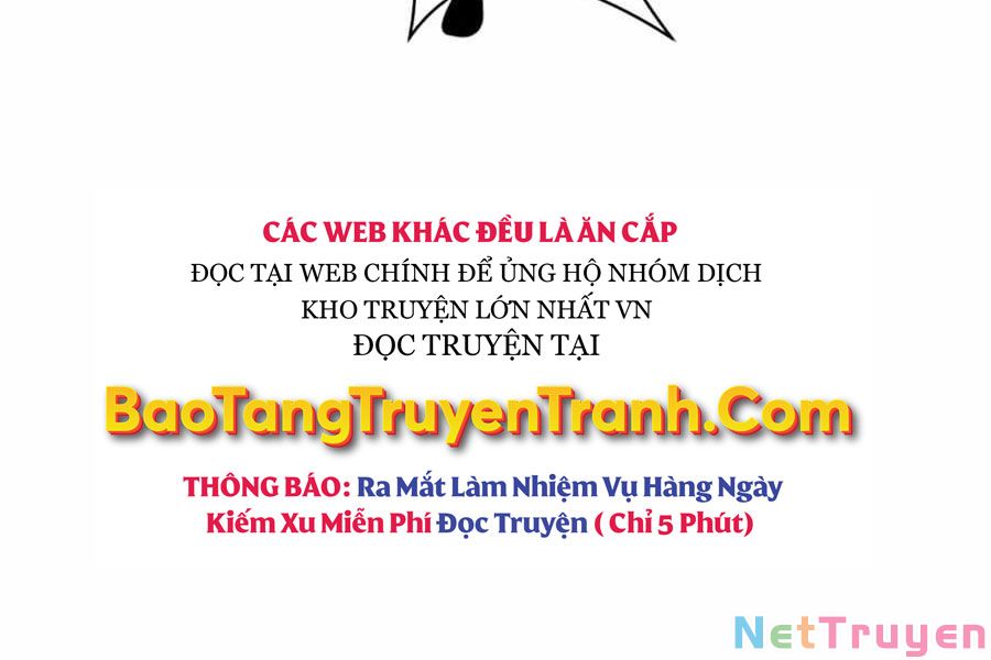 Thăng Cấp Bằng Likes Chapter 23 - Trang 35