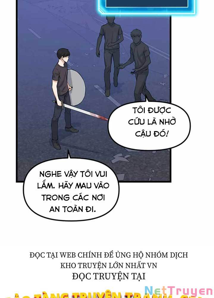 Thăng Cấp Bằng Likes Chapter 8 - Trang 9