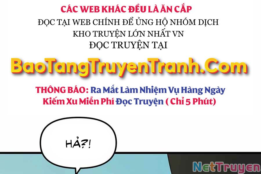 Thăng Cấp Bằng Likes Chapter 12 - Trang 47