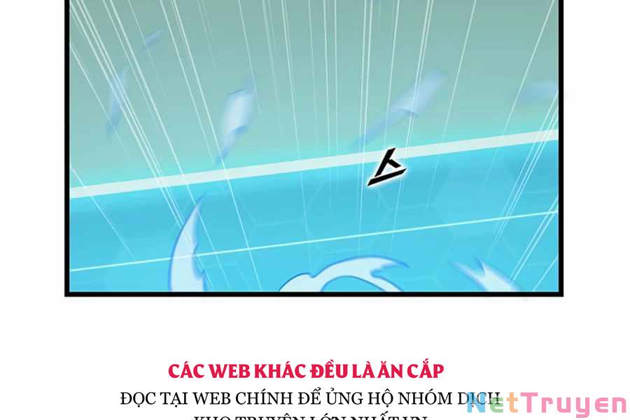 Thăng Cấp Bằng Likes Chapter 9 - Trang 206