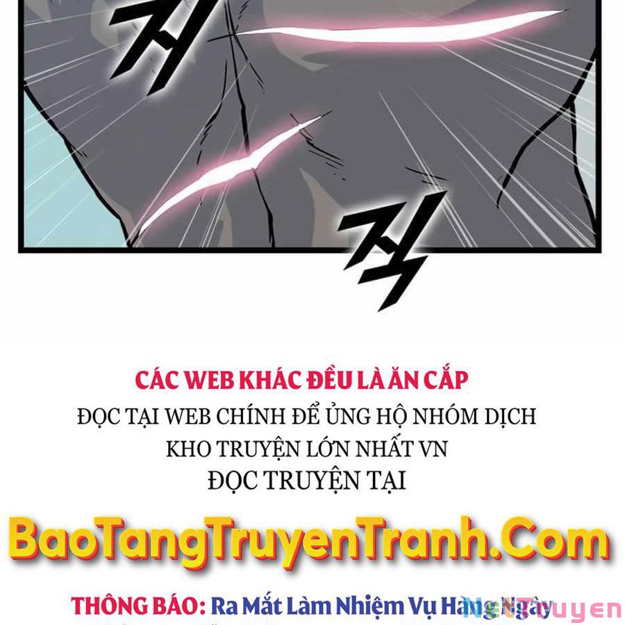 Thăng Cấp Bằng Likes Chapter 20 - Trang 50