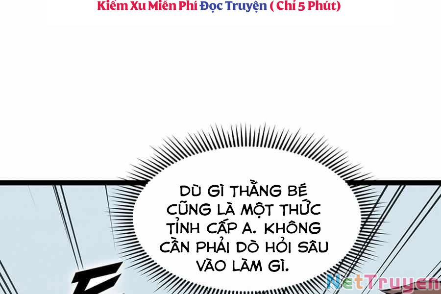 Thăng Cấp Bằng Likes Chapter 23 - Trang 143