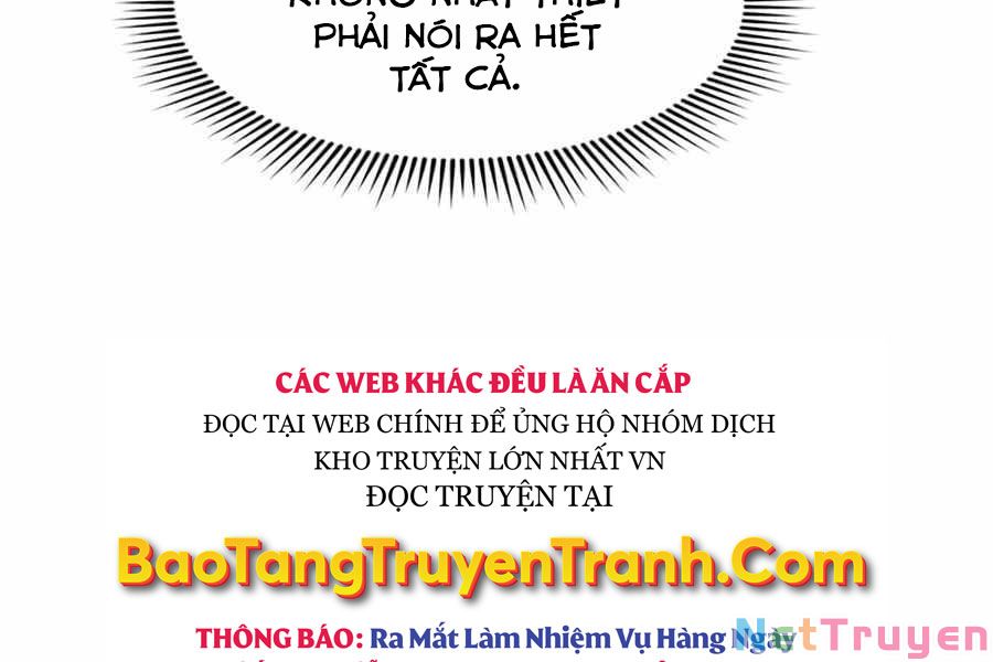 Thăng Cấp Bằng Likes Chapter 23 - Trang 142