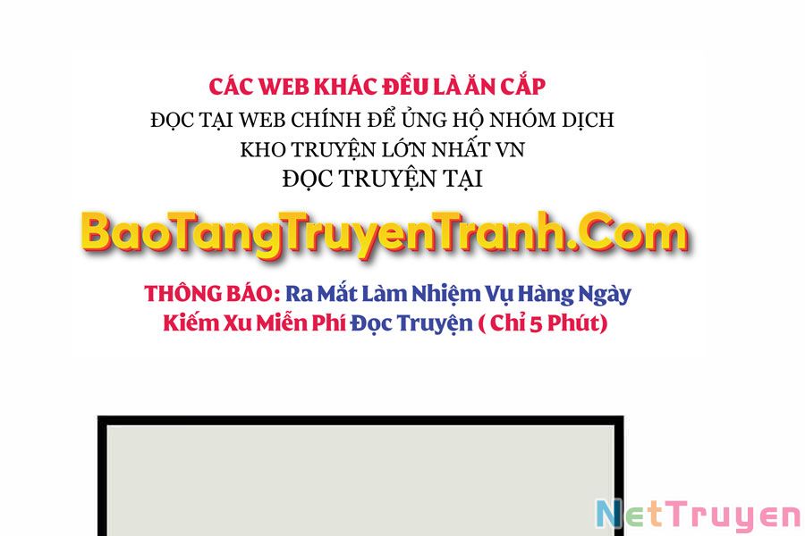 Thăng Cấp Bằng Likes Chapter 23 - Trang 4