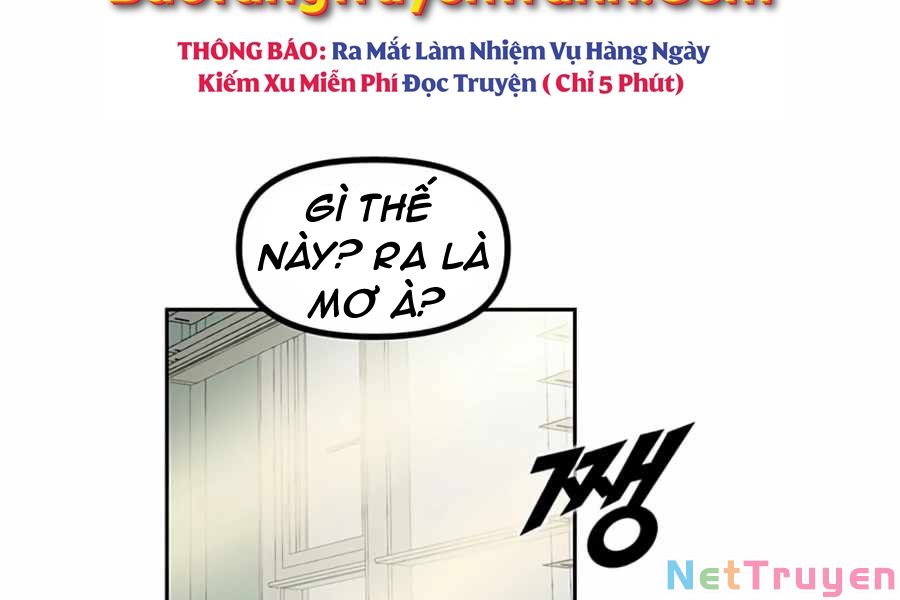 Thăng Cấp Bằng Likes Chapter 1 - Trang 127