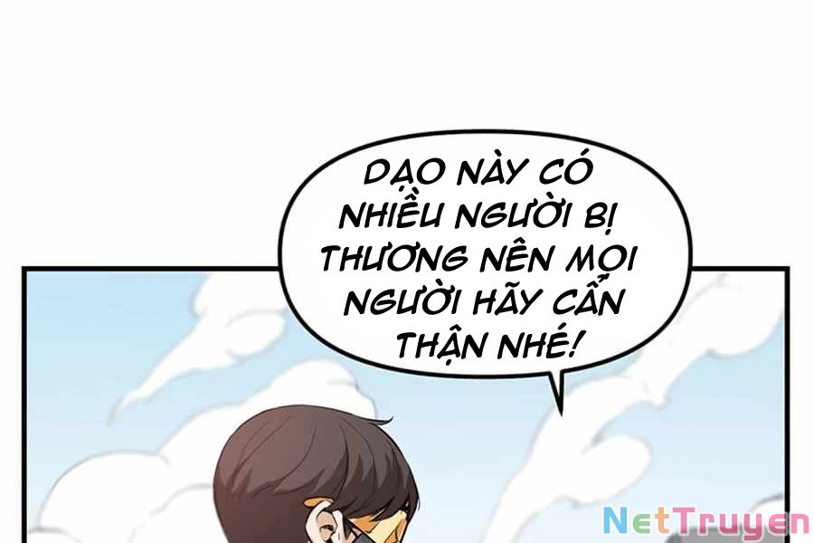 Thăng Cấp Bằng Likes Chapter 2 - Trang 12