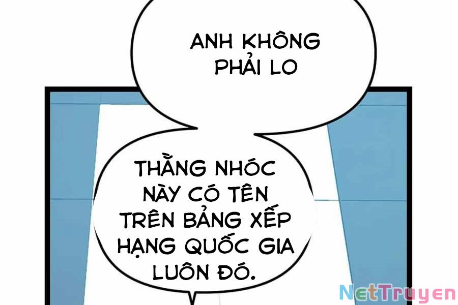 Thăng Cấp Bằng Likes Chapter 23 - Trang 172