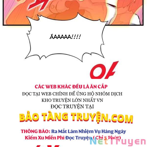 Thăng Cấp Bằng Likes Chapter 25 - Trang 104