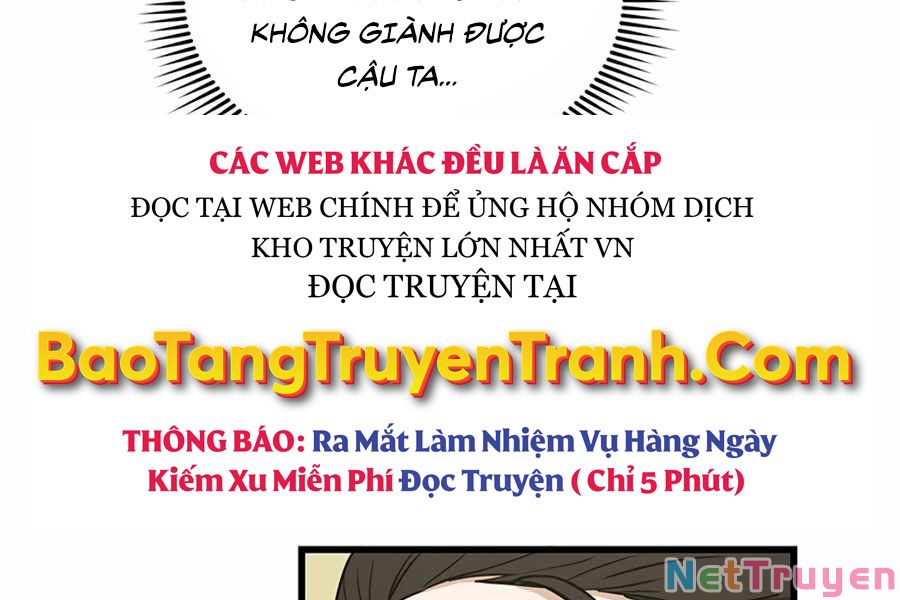 Thăng Cấp Bằng Likes Chapter 12 - Trang 147