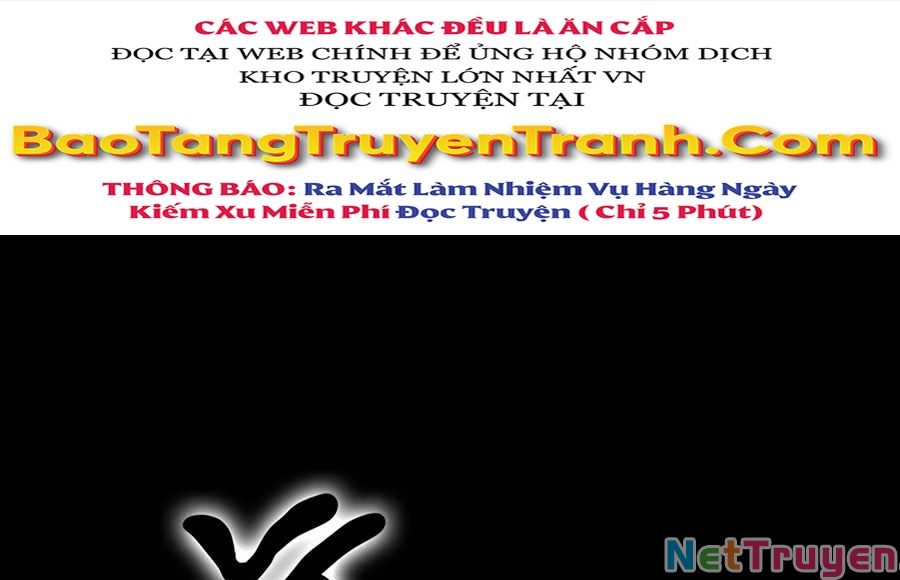 Thăng Cấp Bằng Likes Chapter 22 - Trang 148