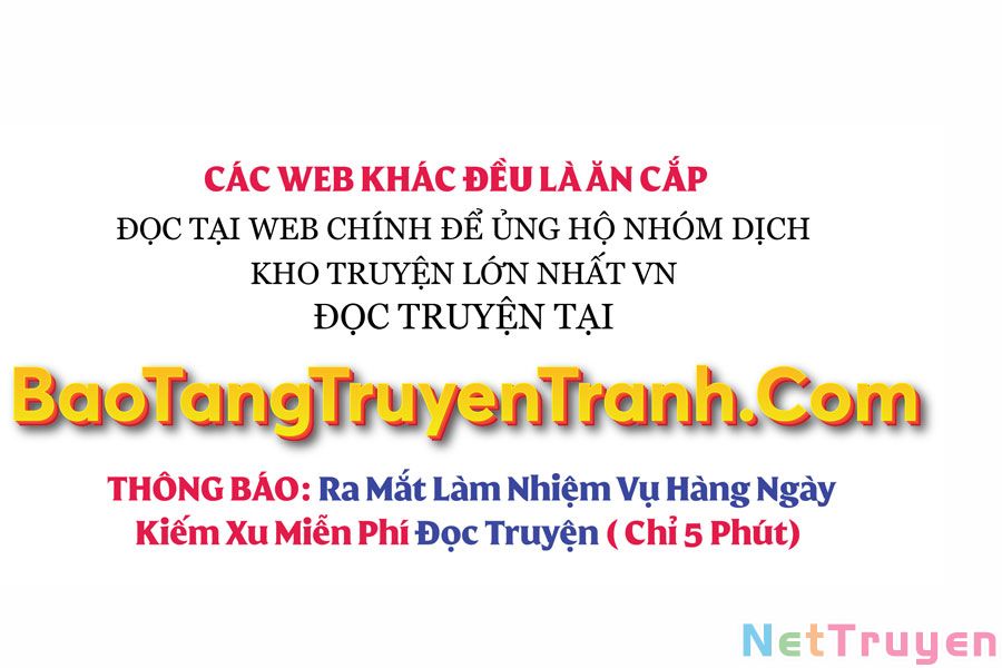 Thăng Cấp Bằng Likes Chapter 12 - Trang 108