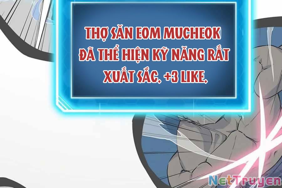 Thăng Cấp Bằng Likes Chapter 23 - Trang 182