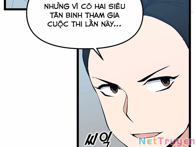 Thăng Cấp Bằng Likes Chapter 26 - Trang 84