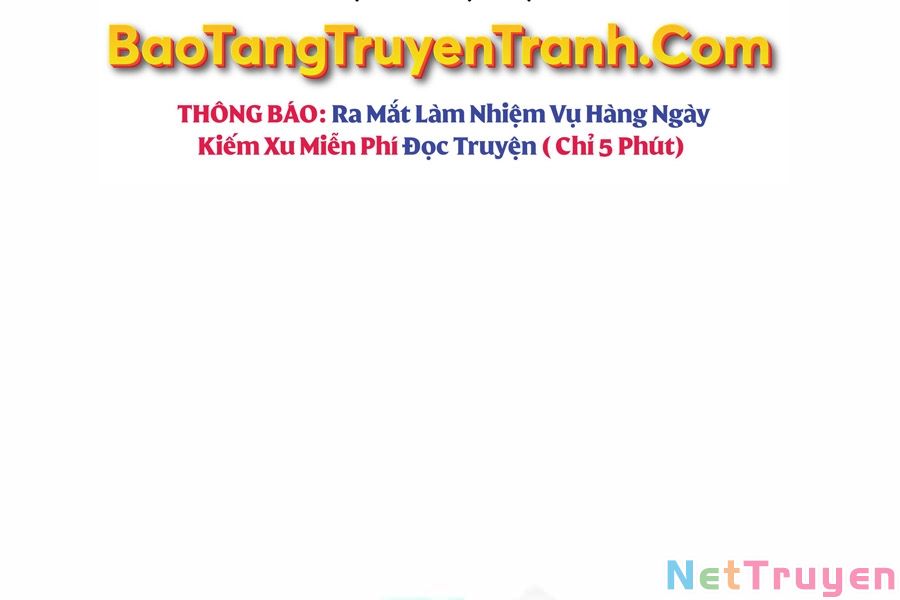 Thăng Cấp Bằng Likes Chapter 2 - Trang 38