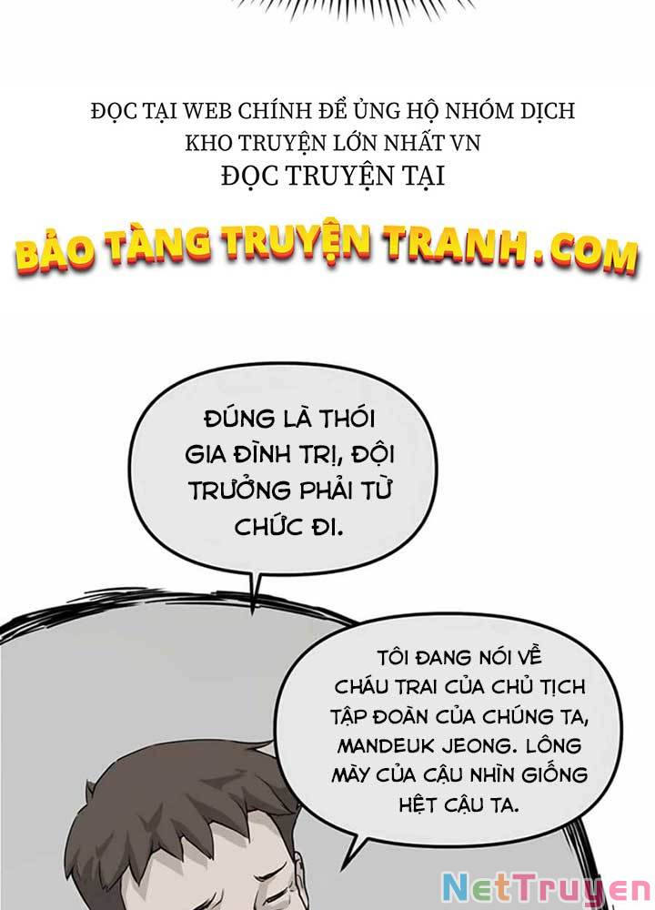 Thăng Cấp Bằng Likes Chapter 4 - Trang 76