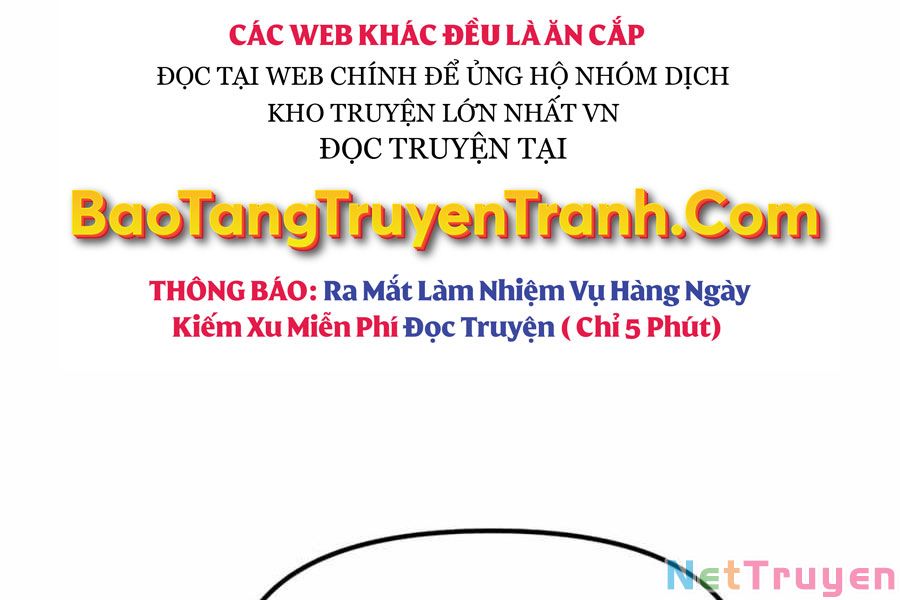 Thăng Cấp Bằng Likes Chapter 10 - Trang 108