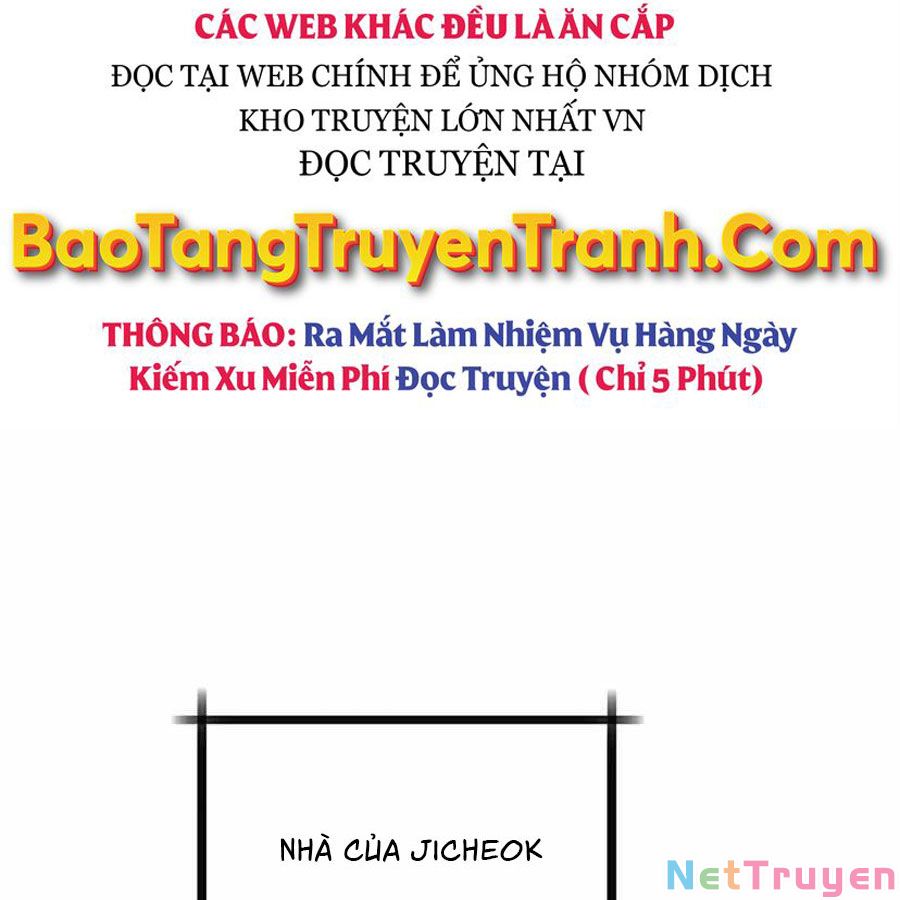 Thăng Cấp Bằng Likes Chapter 15 - Trang 80