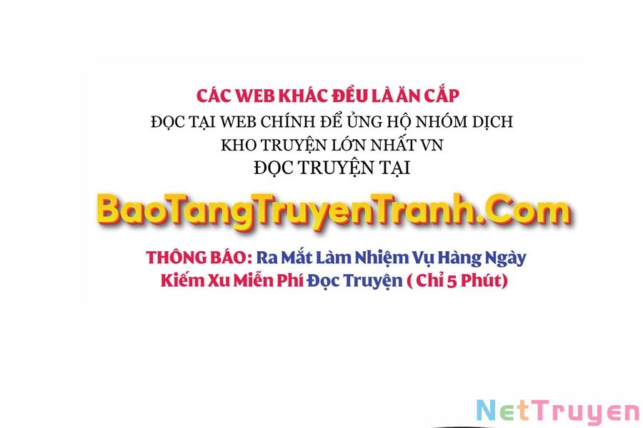 Thăng Cấp Bằng Likes Chapter 2 - Trang 157