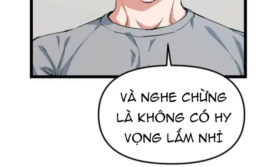 Thăng Cấp Bằng Likes Chapter 36.5 - Trang 57