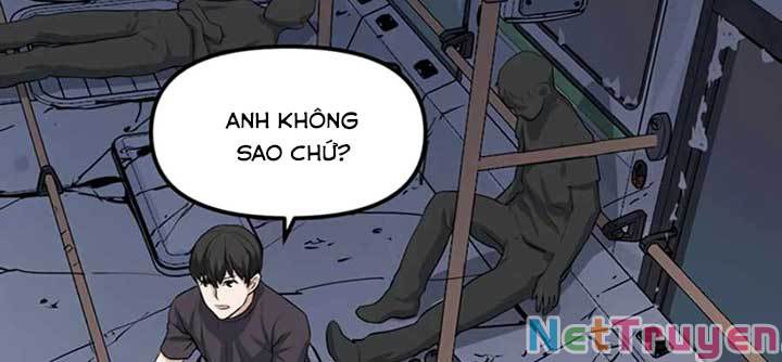 Thăng Cấp Bằng Likes Chapter 6 - Trang 1